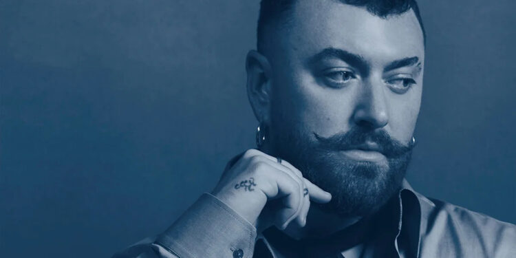 Yahoo entertainment home