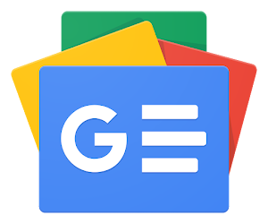 San Francisco 49ers Among Best Fantasy Football Week 2 Defense Streamers - Sports Illustrated