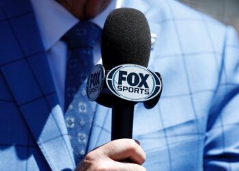 San Francisco 49ers star defensive end Nick Bosa is out for the season with a torn ACL, AP source says