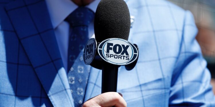 San Francisco 49ers star defensive end Nick Bosa is out for the season with a torn ACL, AP source says