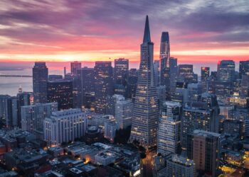 San Francisco Adds Data-Driven Role to Track Govt. Performance