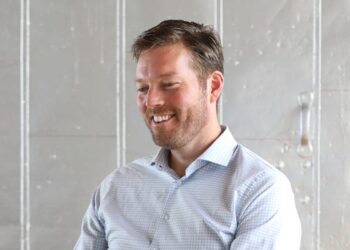 San Francisco Is Investigating Scale AI Over Its Labor Practices