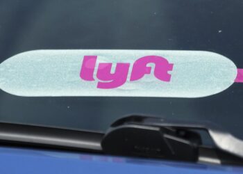 San Francisco's Lyft expands autonomy battle to Atlanta
