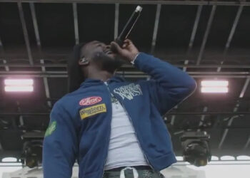 Yahoo entertainment home