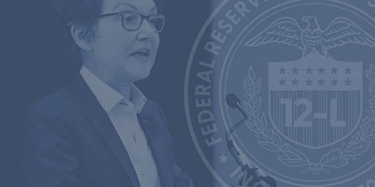 Steady Through Change: In Policy, Business, and Life