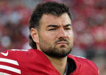 The Good and Not So Good from 49ers Camp: Jake Moody Misses Again