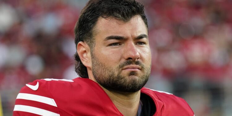 The Good and Not So Good from 49ers Camp: Jake Moody Misses Again