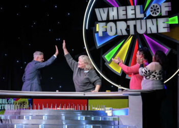 Yahoo entertainment home