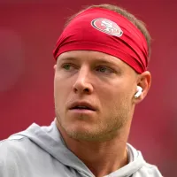 NFL News: 49ers’ Christian McCaffrey provides an optimistic injury update