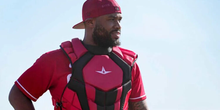 Sam Greene/The Enquirer / USA TODAY NETWORK via Imagn Images