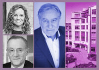 Walnut Creek’s Ygnacio Center Sells for $111 Million