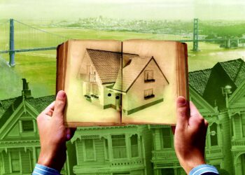 San Francisco Home Sellers Aren’t Cutting Prices