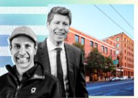 OpenAI Searches for Offices Amid Glean Lease