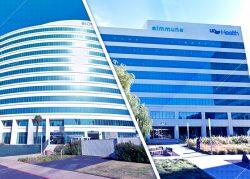 Large life science development proposed for site near Brisbane Marina