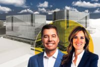 IQHQ Wants to Pause South San Francisco Project