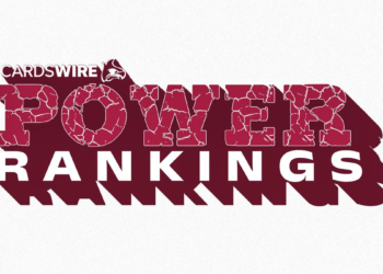 2 NFC West teams in top 5 in Week 7