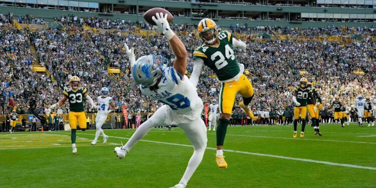 49ers trade targets: How San Francisco could get help on defense amid injuries