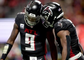 49ers vs. Falcons where to watch: Prediction, odds, TV channel, live stream