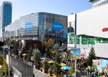 Yahoo lifestyle home