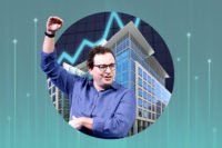 AI Giant Anthropic Expands San Francisco Headquarters