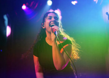 Yahoo entertainment home