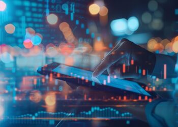 Appiness acquires San Francisco-based AI firm iLumaLab