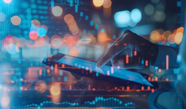 Appiness acquires San Francisco-based AI firm iLumaLab