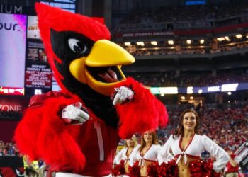 Arizona Cardinals vs. San Francisco 49ers: How to watch, schedule, live stream info, start time, TV channel