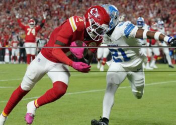 Atlanta Falcons vs San Francisco 49ers picks, odds for NFL Week 7 game