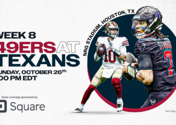 C.J. Stroud throws for over 300 yards, 2 TDs in win