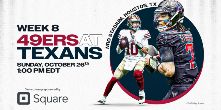 C.J. Stroud throws for over 300 yards, 2 TDs in win