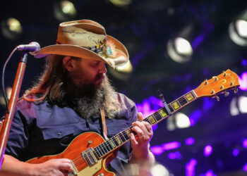 Yahoo entertainment home