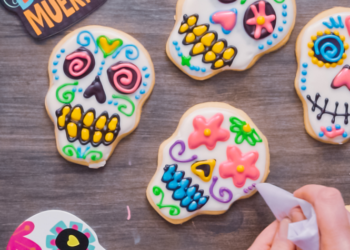 Close out Hispanic Heritage Month in SF with these events