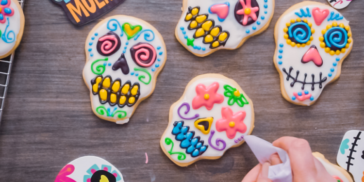 Close out Hispanic Heritage Month in SF with these events