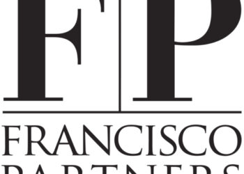 Francisco Partners Recognized by Inc. as a Founder-Friendly Investor for Fifth Consecutive Year