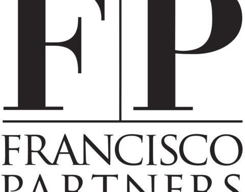 Francisco Partners Recognized by Inc. as a Founder-Friendly Investor for Fifth Consecutive Year