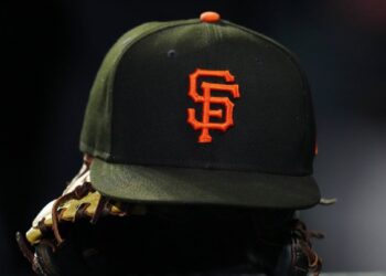 Giants make shocking decision on their new manager
