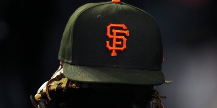 Giants make shocking decision on their new manager