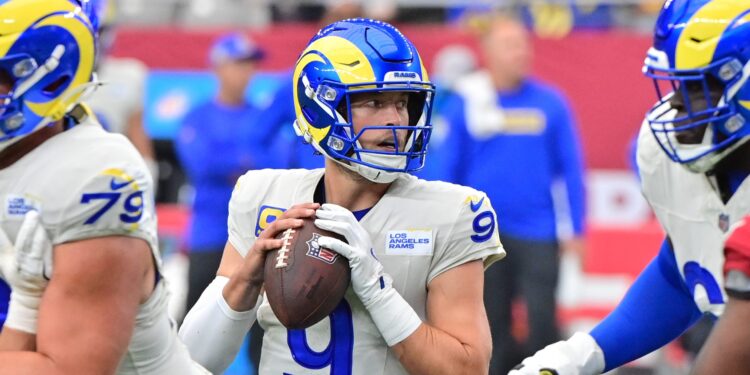 How to watch Sunday Night Football game tonight live: NFL SNF TV schedule