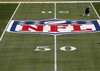 How to watch online, live stream info, game time, TV channel