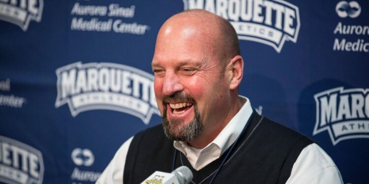 Larry Williams, San Francisco athletic director and former NFL player, dies at 62