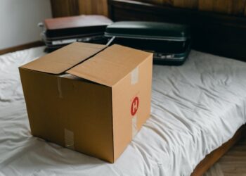 Moving From Los Angeles To San Francisco: Cost Breakdown For Small & Large Moves