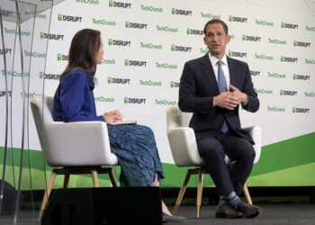 'No deal' made with Trump to call off feds, SF mayor says