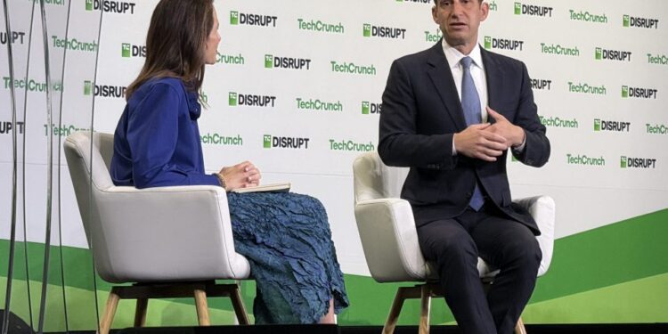 'No deal' made with Trump to call off feds, SF mayor says