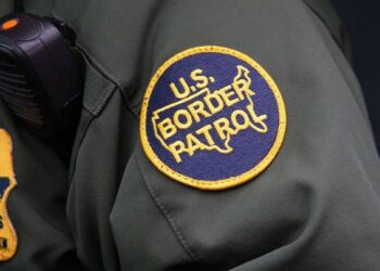 Plans underway for Border Patrol immigration crackdown in San Francisco area, sources say