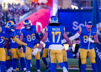 Predictions, picks and odds for NFL Week 5 game