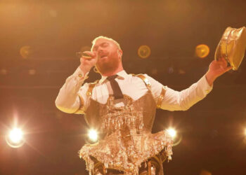 Yahoo entertainment home