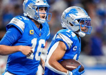 San Francisco 49ers vs Los Angeles Rams TV channel, how to watch today