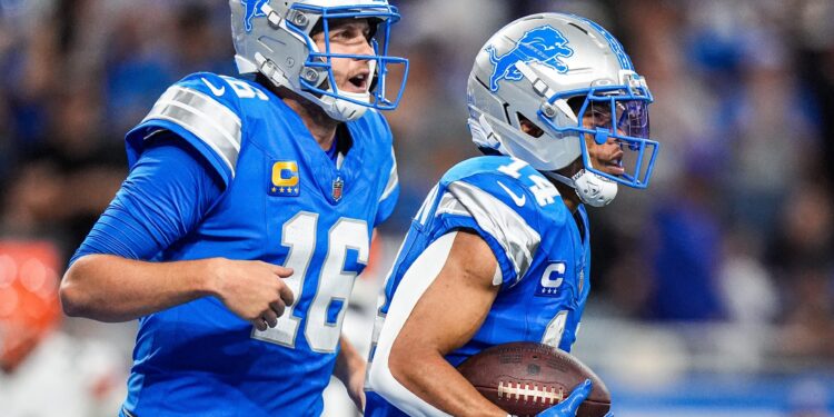 San Francisco 49ers vs Los Angeles Rams TV channel, how to watch today