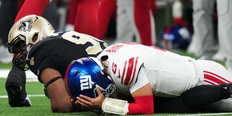 San Francisco 49ers vs Tampa Bay Buccaneers picks, odds for NFL Week 6